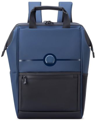 DELSEY Paris Delsey Paris Turenne Soft Backpack 14