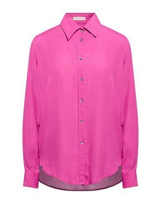 Camicettasnob CAMISETAS Y TOPS - Camisas en YOOX.COM