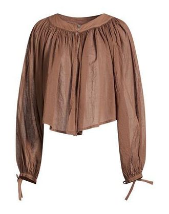 Vicolo TOPS - Hemden auf YOOX.COM