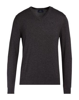 Hackett PRENDAS DE PUNTO - Pullover en YOOX.COM