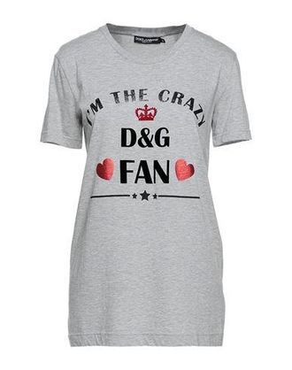 Dolce & Gabbana TOPS - T-shirts auf YOOX.COM
