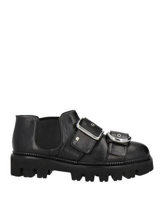 Paciotti 4us CALZADO - Botines de ca&ntilde;a alta en YOOX.COM