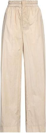 Quira BOTTOMWEAR - Trousers on YOOX.COM