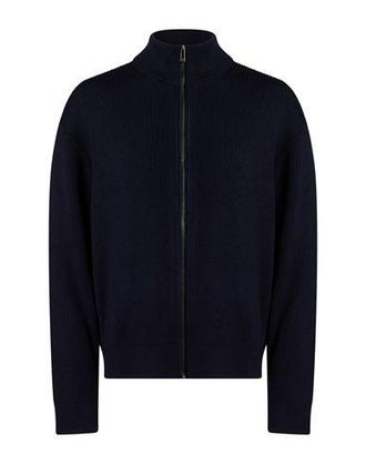 A|X Armani Exchange KNITWEAR - Cardigans sur YOOX.COM