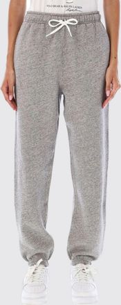 Polo Ralph Lauren Pantalone Polo Ralph Lauren in misto cotone