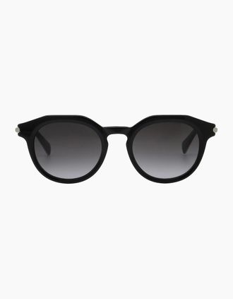 AllSaints Allsaints Womens All Saints Van Womens Sunglasses