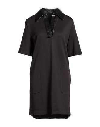 Drykorn KLEIDER - Mini-Kleider auf YOOX.COM