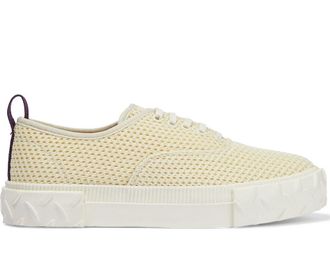 Eytys Viper Mesh Sneakers