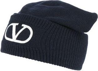 Valentino Garavani ACCESSORIES - Hats on YOOX.COM