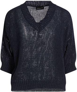 Roberto Collina KNITWEAR - Jumpers on YOOX.COM