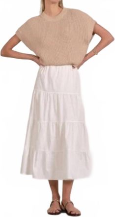 Elan Womens One Piece Dress In Beige