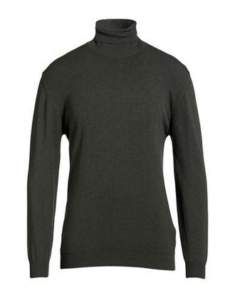 Imperial PRENDAS DE PUNTO - Cuello alto en YOOX.COM