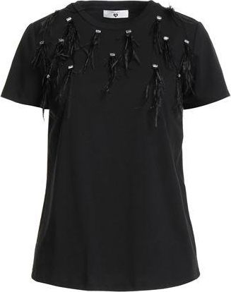 Twin-Set TOPS - T-shirts auf YOOX.COM