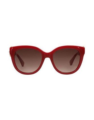 Moschino GAFAS - Gafas de sol en YOOX.COM
