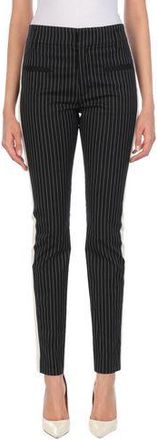 Haider Ackermann BOTTOMWEAR - Trousers sur YOOX.COM