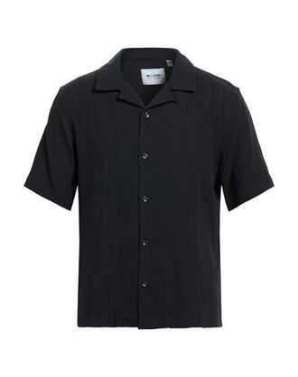 Only & Sons TOPS - Hemden auf YOOX.COM