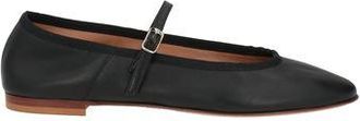 Mansur Gavriel DANCE MARY JANE