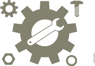 SIEMENS Repuesto Siemens 6es7590-5ca10-0xa0 Compatible Con S7 1500