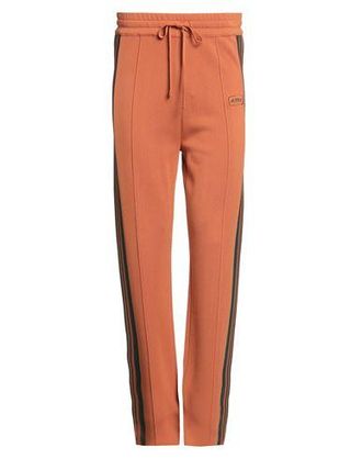 Autry HOSEN & R&Ouml;CKE - Hosen auf YOOX.COM