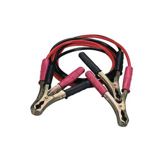OEM Cables De Conexi&oacute;n C16 M 3 Hilos Cf.pz.2 64070 Fme