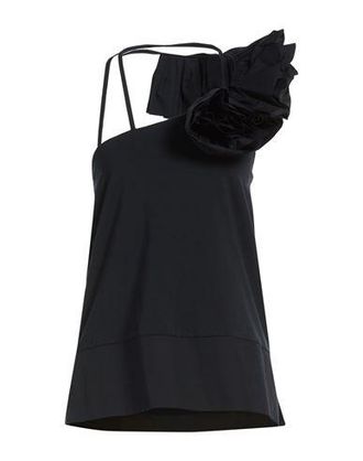 Alpha Studio TOPWEAR - Tops sur YOOX.COM