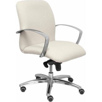 Piqueras y Crespo Sill&oacute;n Caudete Confidente Bali Blanco