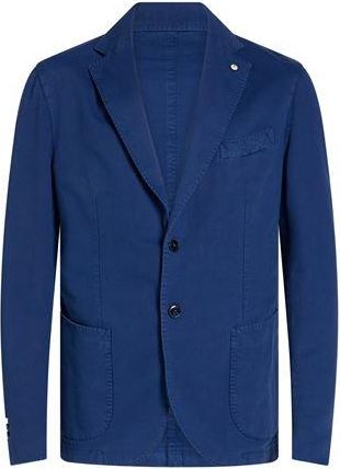 L.B.M. 1911 COMPLETI E COORDINATI - Blazers su YOOX.COM