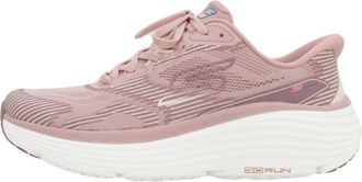 Skechers Mujer, Deporte, Rosa, Talla: 39 EU