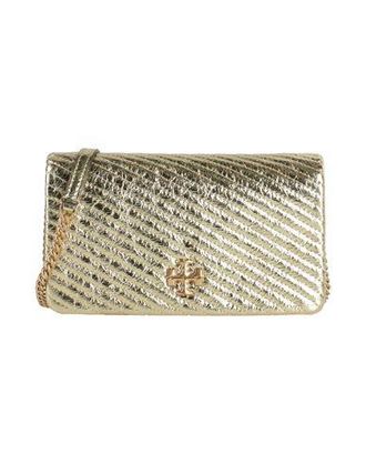 Tory Burch BAGS - Cross-body bags on YOOX.COM
