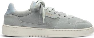 Axel Arigato Hombre, Zapatos, Gris, Talla: 49 EU