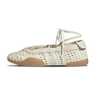 adidas Mujer, Deporte, Beige, Talla: 39 1/3 EU