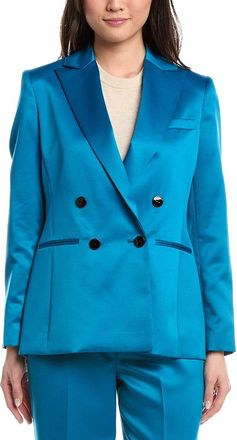 Tahari by ASL Tahari Asl Blazer