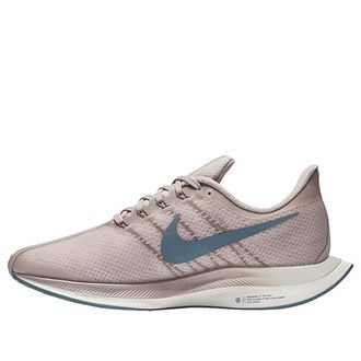 Nike (WMNS) Nike Zoom Pegasus Turbo Particle Rose AJ4115-646