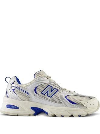 New Balance Sneakers 530 - Bianco