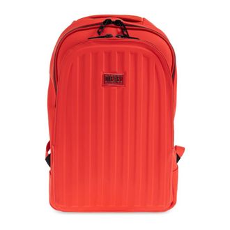 Diesel unisex, Bolsos, Rojo, Talla: ONE Size