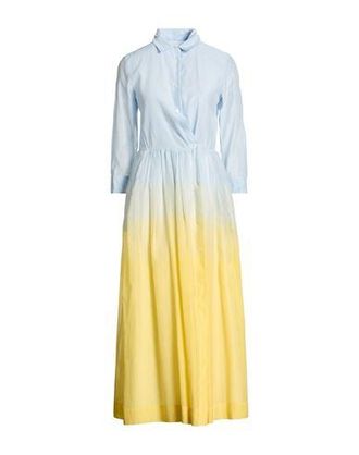 Sara Roka DRESSES - Maxi dresses on YOOX.COM