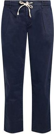 Jeckerson BOTTOMWEAR - Pantaloni su YOOX.COM