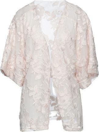 Satine TOPWEAR - Shirts sur YOOX.COM