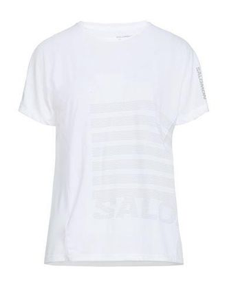 Salomon TOPS - T-shirts auf YOOX.COM