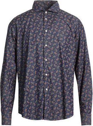 GMF 965 TOPWEAR - Shirts sur YOOX.COM