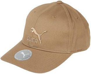 Puma ACCESSORIES - Hats on YOOX.COM