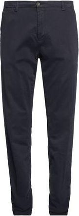 Manuel Ritz BOTTOMWEAR - Pantaloni su YOOX.COM