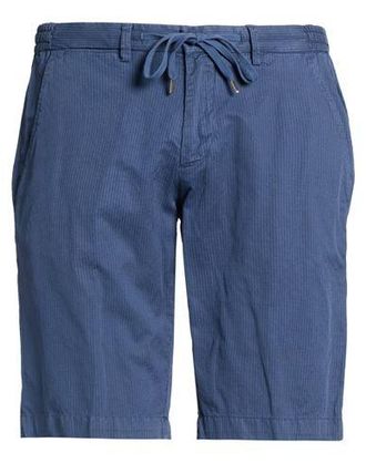 BRIGLIA 1949 HOSEN & R&Ouml;CKE - Shorts & Bermudashorts auf YOOX.COM