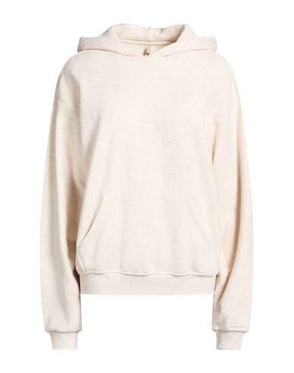 SKIMS TOPWEAR - Felpe su YOOX.COM