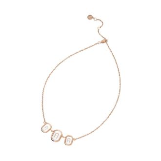 Furla Dames, Accessoires, Geel, Maat: ONE Size