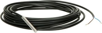 Bosch Sensor De Temperatura Ntc Rd 6,0 12k 6000mm, 7735502304