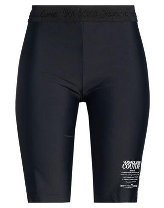 Versace BOTTOMWEAR - Shorts & Bermuda Shorts sur YOOX.COM