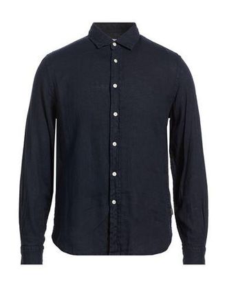 Woolrich TOPWEAR - Shirts on YOOX.COM