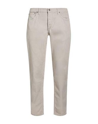 Dondup BOTTOMWEAR - Trousers sur YOOX.COM