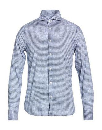 Fedeli CAMISETAS Y TOPS - Camisas en YOOX.COM